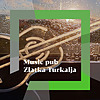 Music pub Zlatka Turkalja