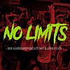 NoLimitsHardcore