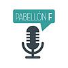 Pabellon F