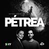 PÉTREA portada