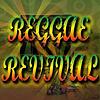Reggae Revival