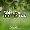 Salud y Bienestar • Culturizando