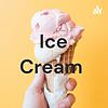 Ice Cream cover