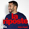 La riposte