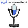 MedConversations