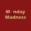 Nano Monday Madness