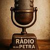 Ràdio Petra 98.00 FM