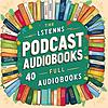 Relish Premium Audiobook Collection On Your Favorite Devices portada
