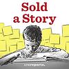 Sold a Story portada