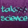 Taboo Science