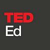 TED-Ed cover