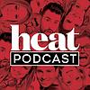 The Heat Podcast