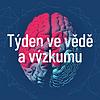 Týden ve vědě a výzkumu