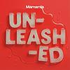 Unleashed cover