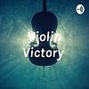 Violin Victory
