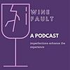 Wine Fault