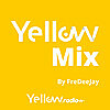 Yellow Mix by FreDeeJay