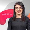 Alessia - Radio RVS