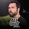 All Out with Jon Dean portada