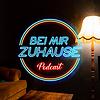 Bei Mir Zuhause