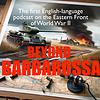 Beyond Barbarossa: The Eastern Front of World War 2