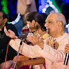 भजन - कीर्तन - आरती - Bhajan - Kirtan - Arati