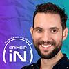 Epixeirin εξώφυλλο