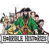 🎶 Horrible Histories: Savage Songs 🎶