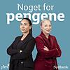 Noget for pengene