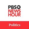 PBS NewsHour - Politics