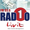 Radio 1 - Immotrend