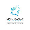 Spiritually Initiated Parenting with Drs. Lauren & Bill Moss