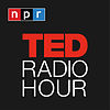 TED Radio Hour