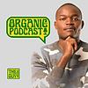The Organic Guy Podcast cover