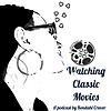 Watching Classic Movies