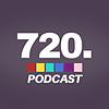 720 PODCAST