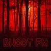 Bhoot FM