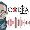 Codka Ubax