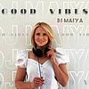 DJ MAIYA