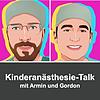 Kinderanästhesie-Talk