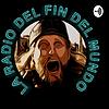 La radio del fin del mundo