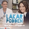 Läkarpodden