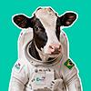 Mais Rúmen Podcast · by PPGVET portada