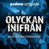 Olyckan inifrån