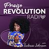 Praise Revolution Radio