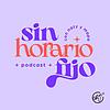 Sin horario fijo