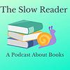 The Slow Reader