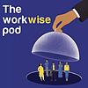 The WorkWise Pod portada