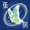 温暖的茧房 portada
