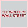 apolut: THE WOLFF OF WALL STREET